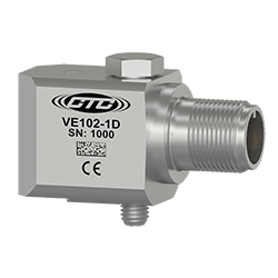 VE102